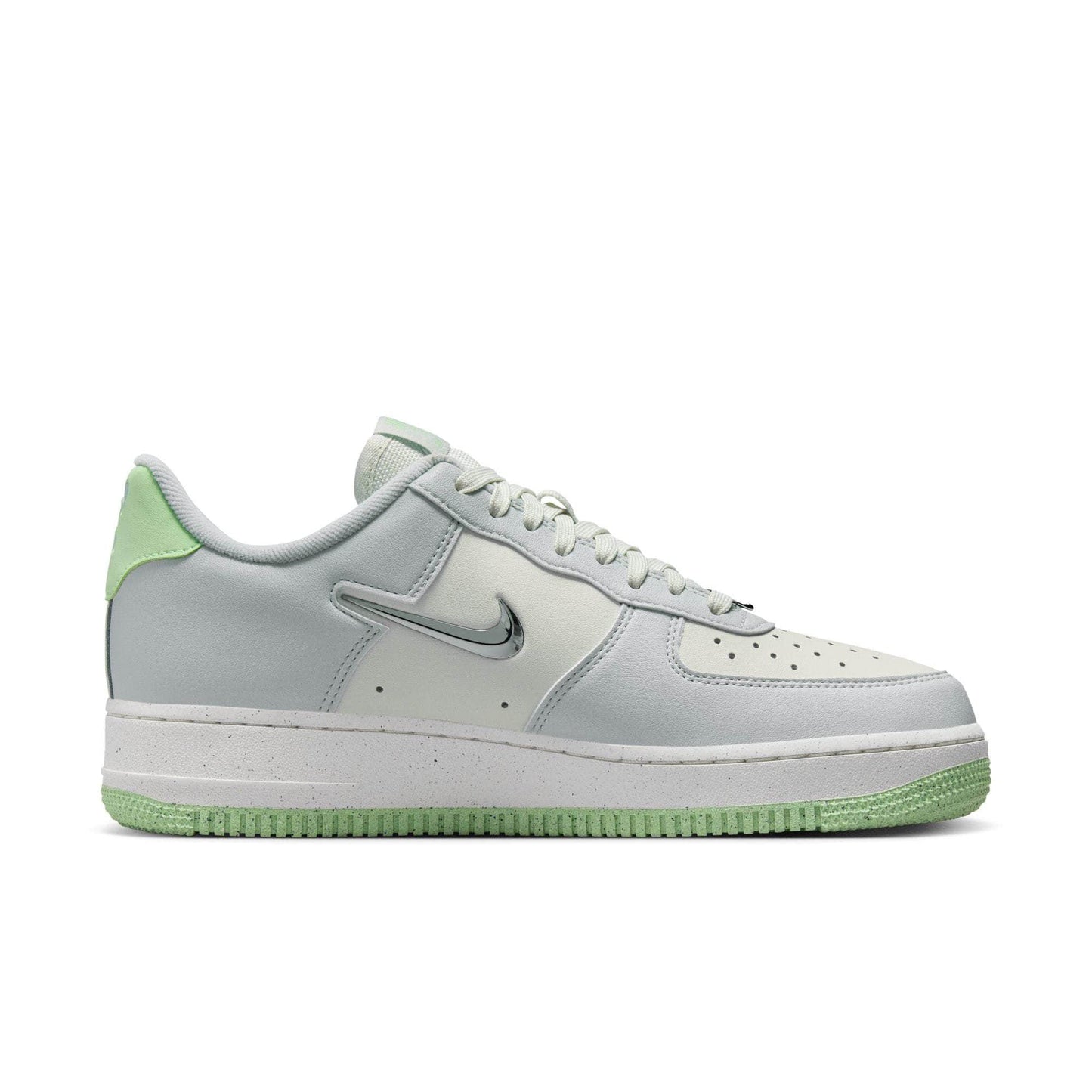 Nike Air Force 1 Low NN "Sea Glass" - Women's