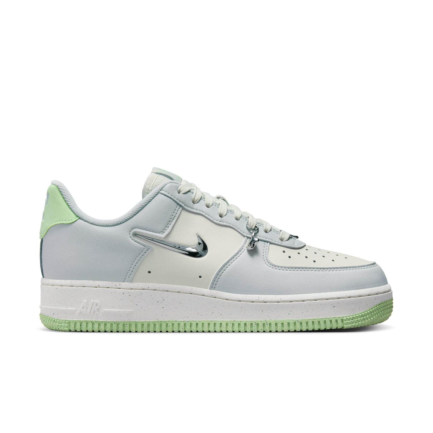 Nike Air Force 1 Low NN "Sea Glass" - Women's