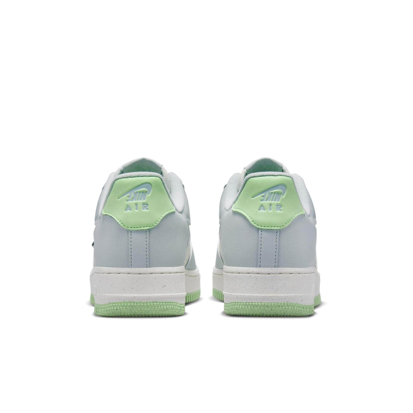 Nike Air Force 1 Low NN "Sea Glass" - Women's