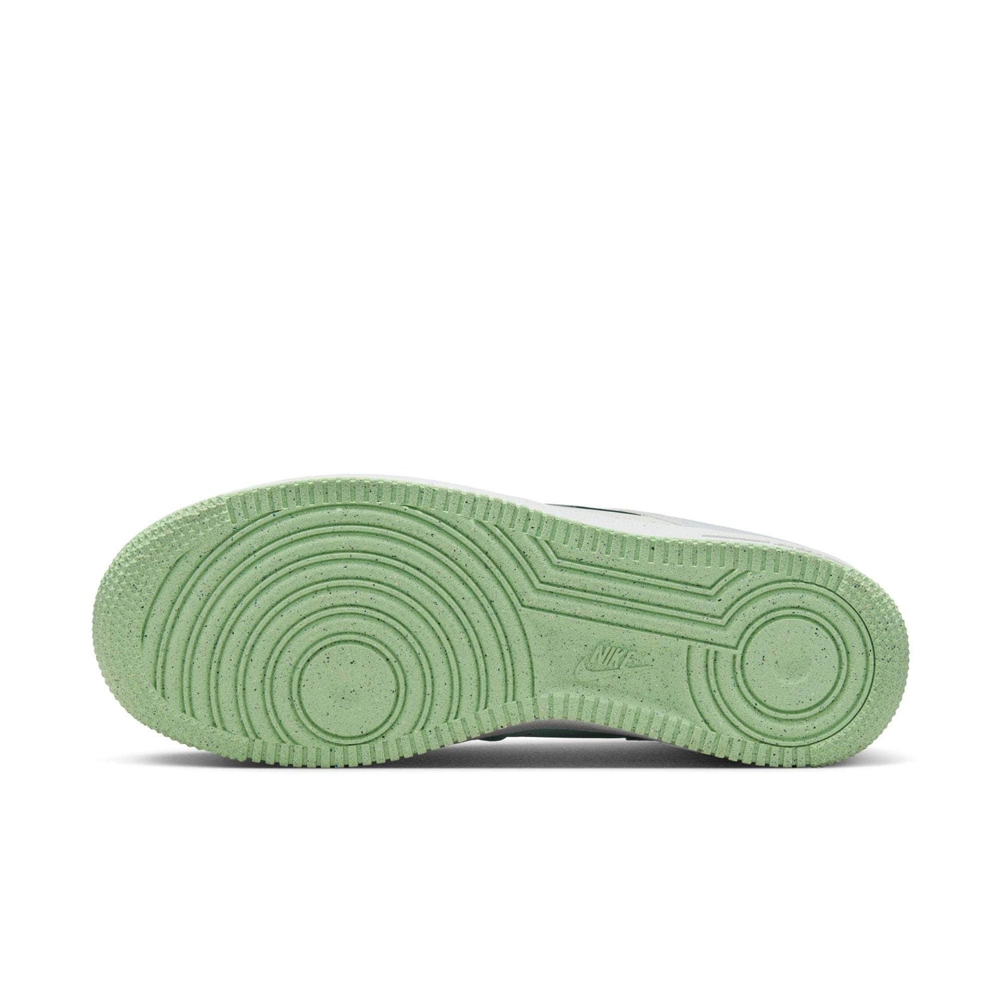 Nike Air Force 1 Low NN "Sea Glass" - Women's