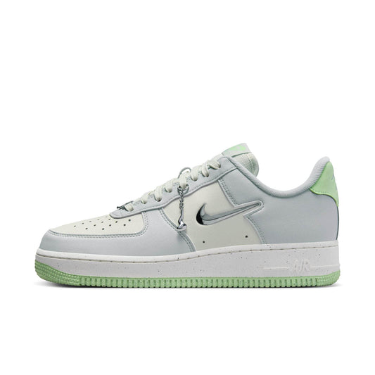 Nike Air Force 1 Low NN "Sea Glass" - Women's