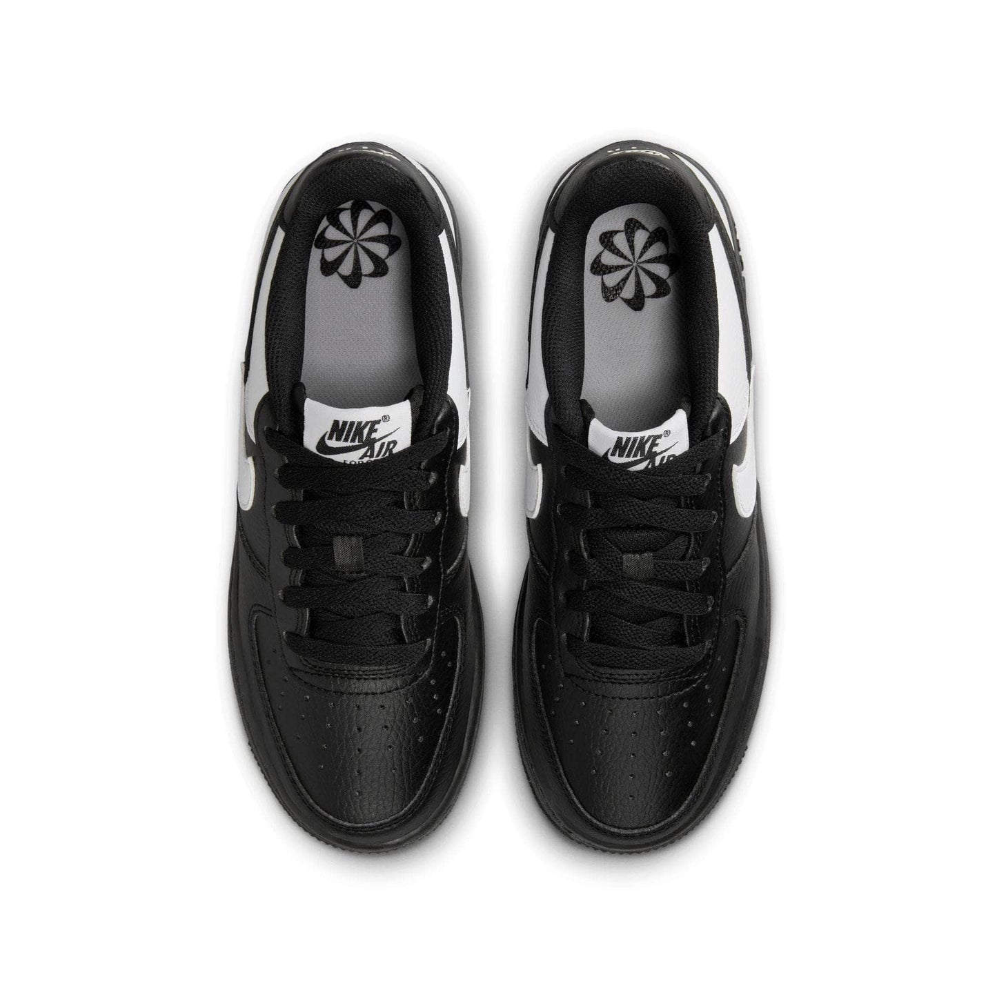 Nike Air Force 1 NN - Boy's Grade School