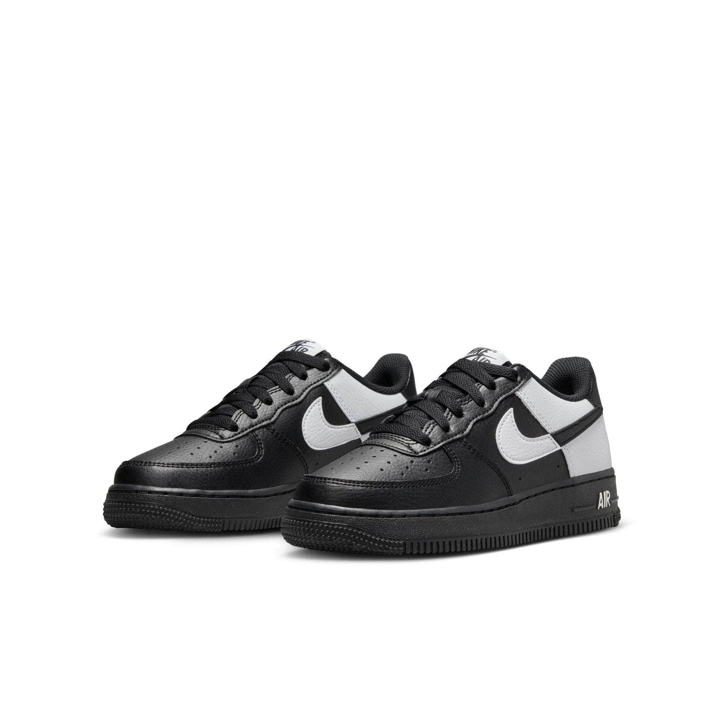 Nike Air Force 1 NN - Boy's Grade School