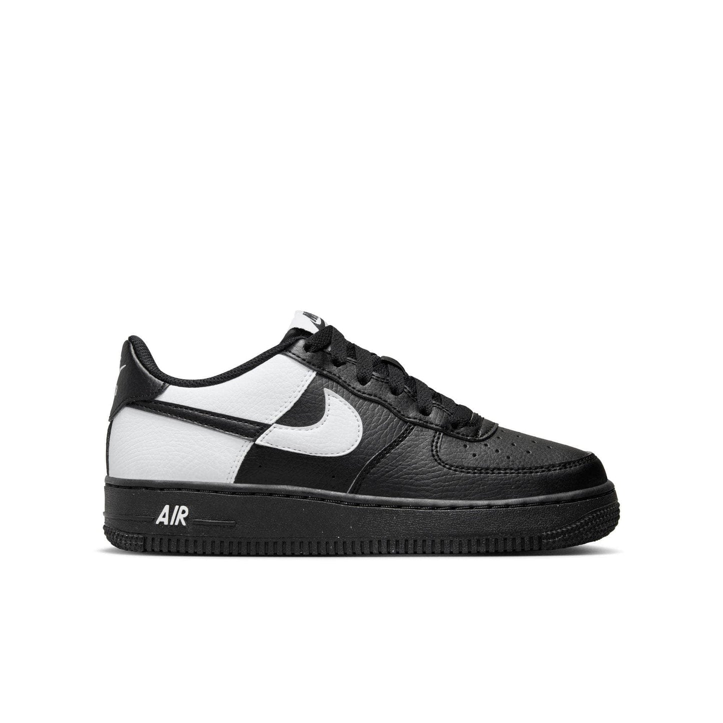 Nike Air Force 1 NN - Boy's Grade School