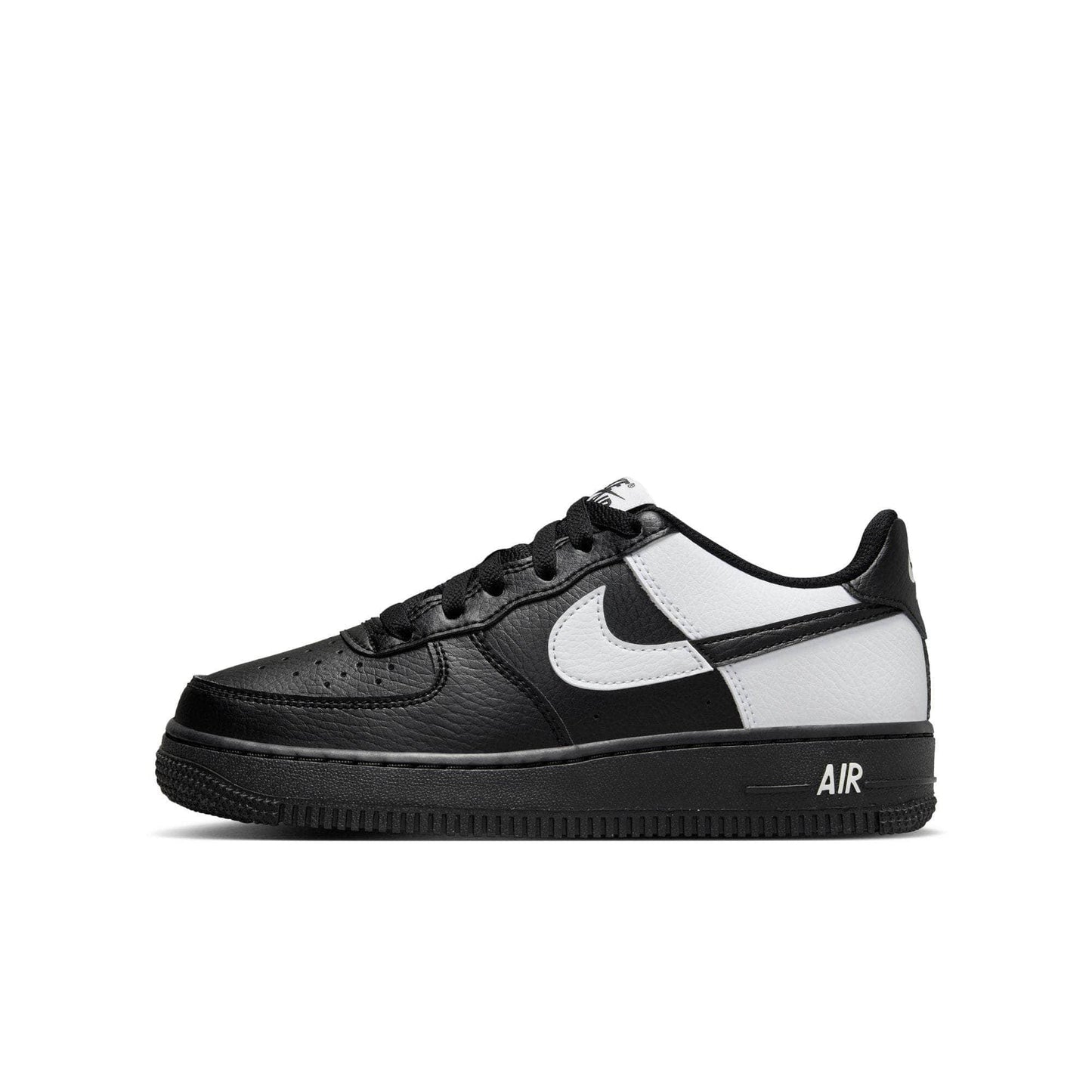 Nike Air Force 1 NN - Boy's Grade School