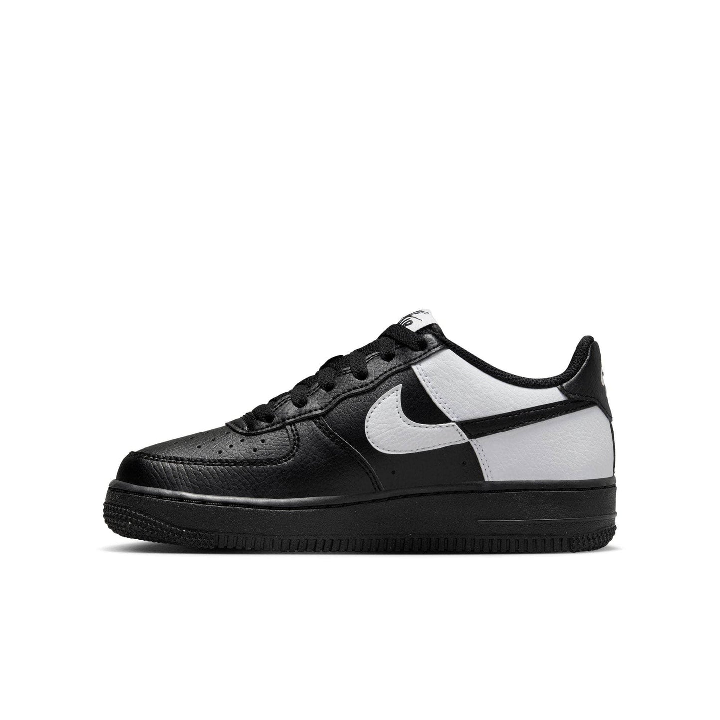 Nike Air Force 1 NN - Boy's Grade School
