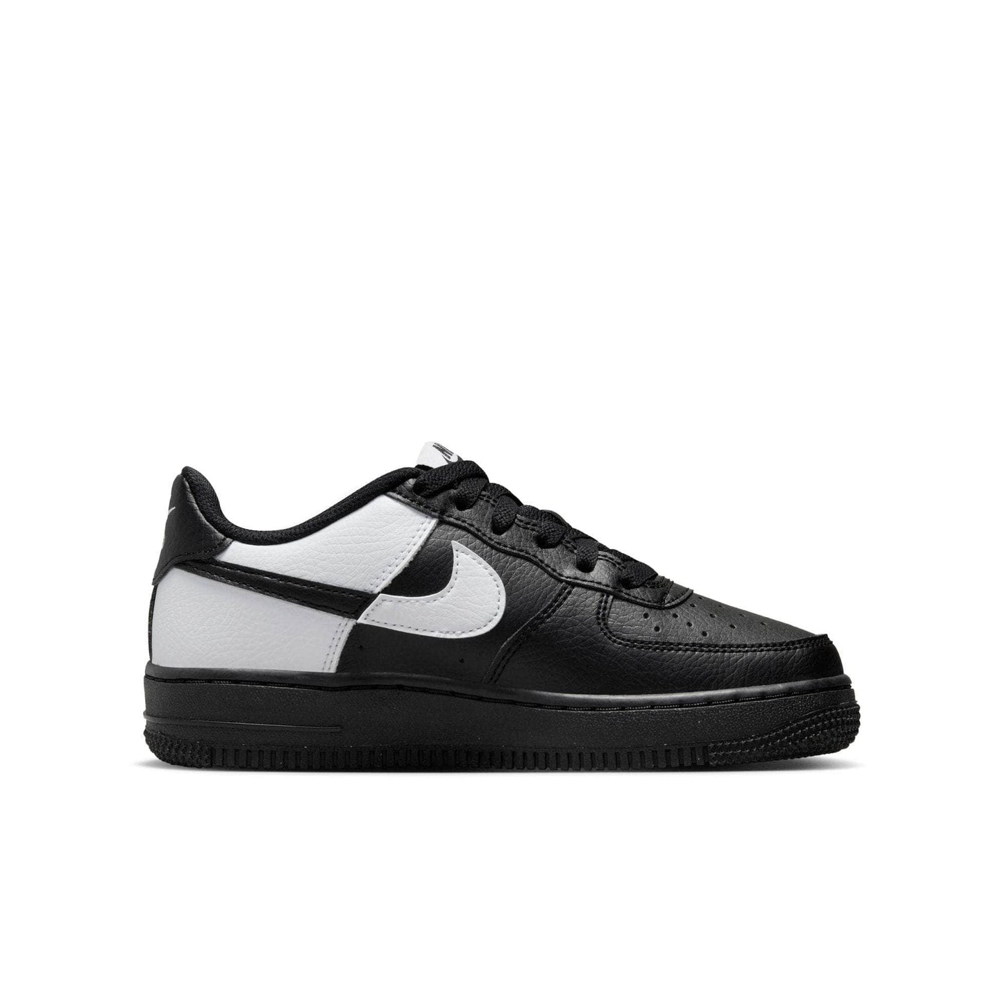 Nike Air Force 1 NN - Boy's Grade School