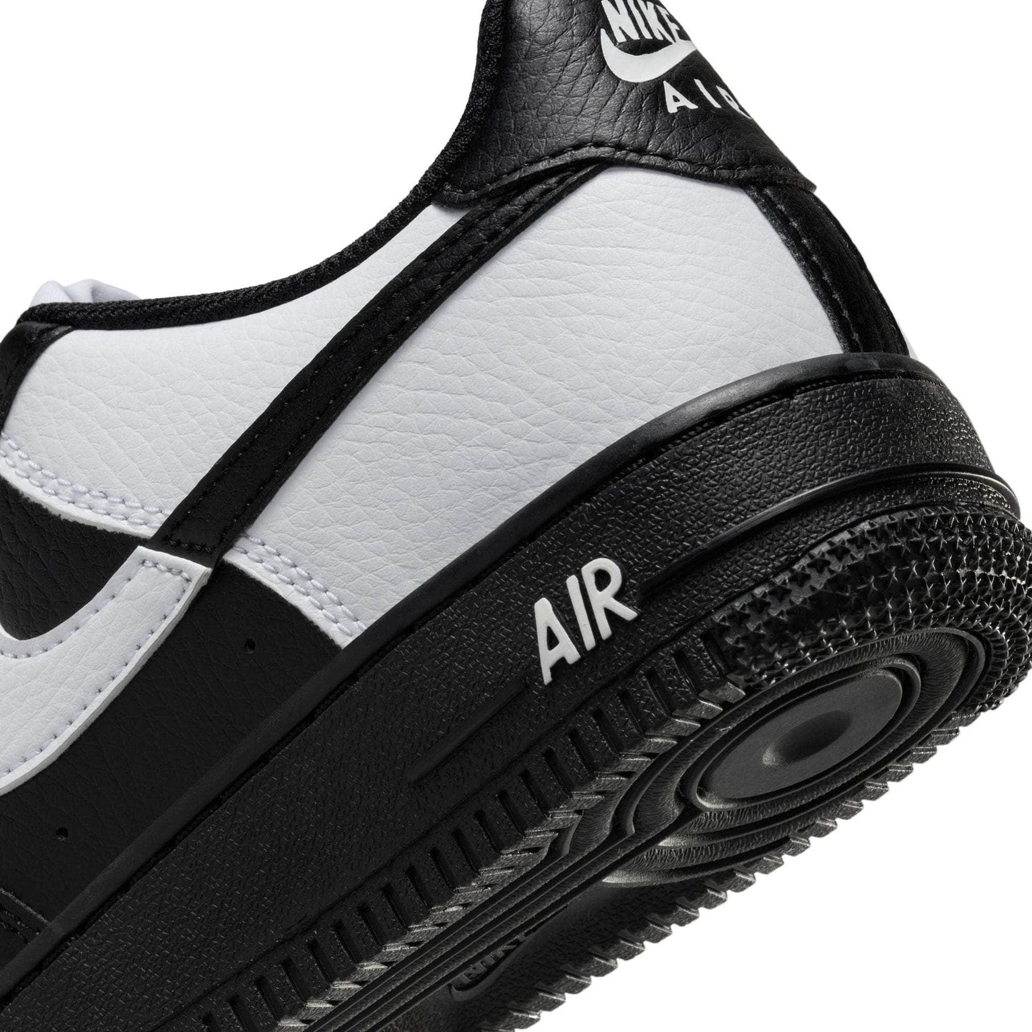 Nike Air Force 1 NN - Boy's Grade School