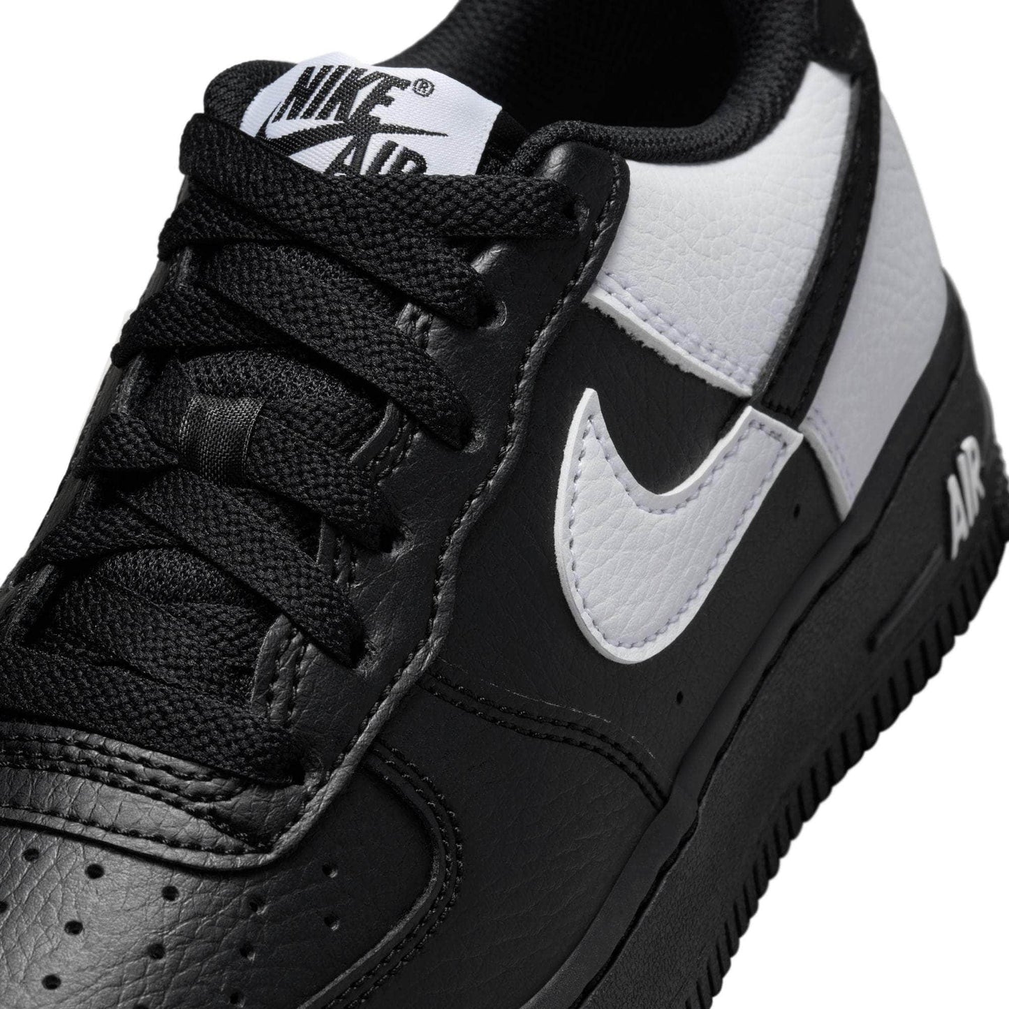 Nike Air Force 1 NN - Boy's Grade School