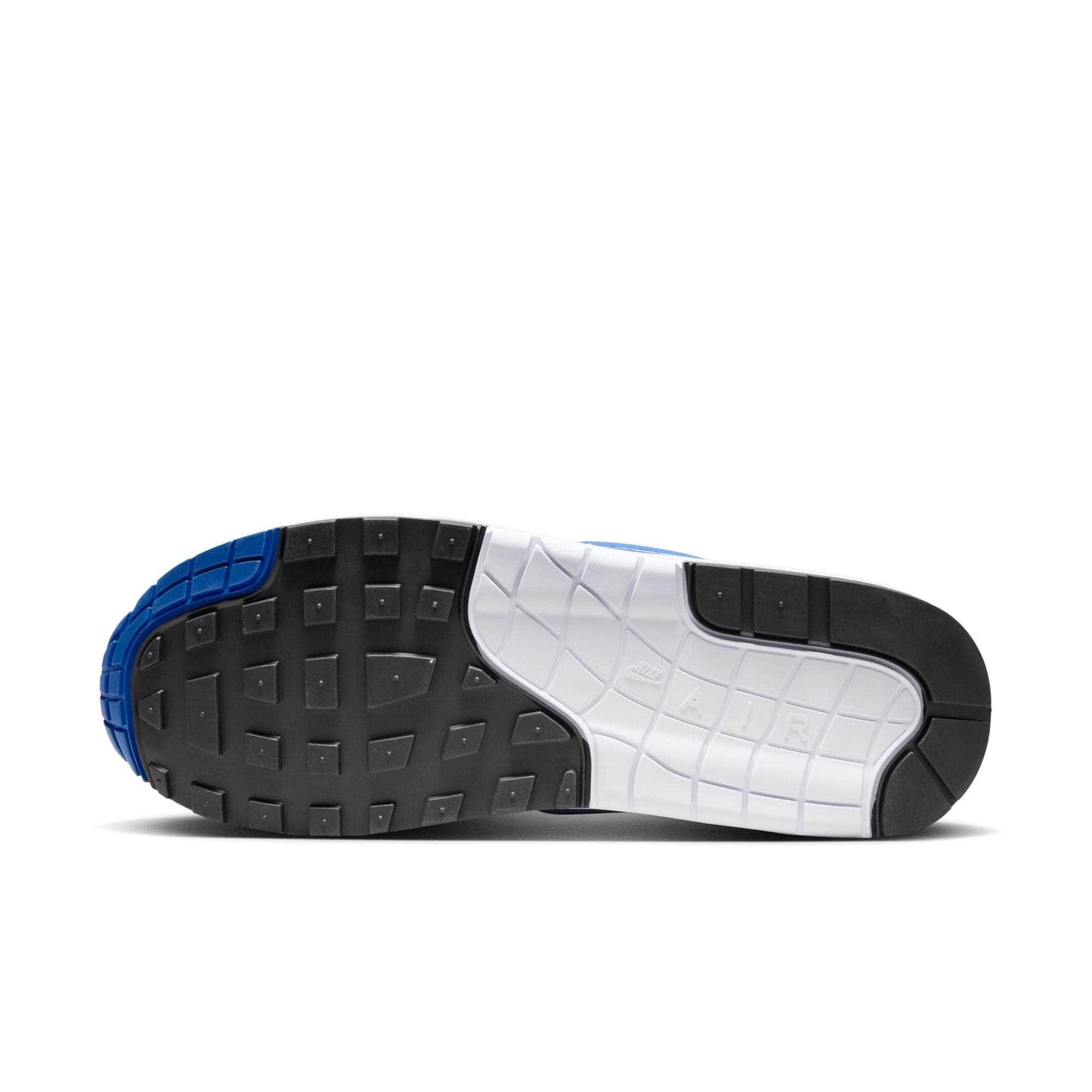 Nike Air Max 1 '86 "Royal Blue" - Women's