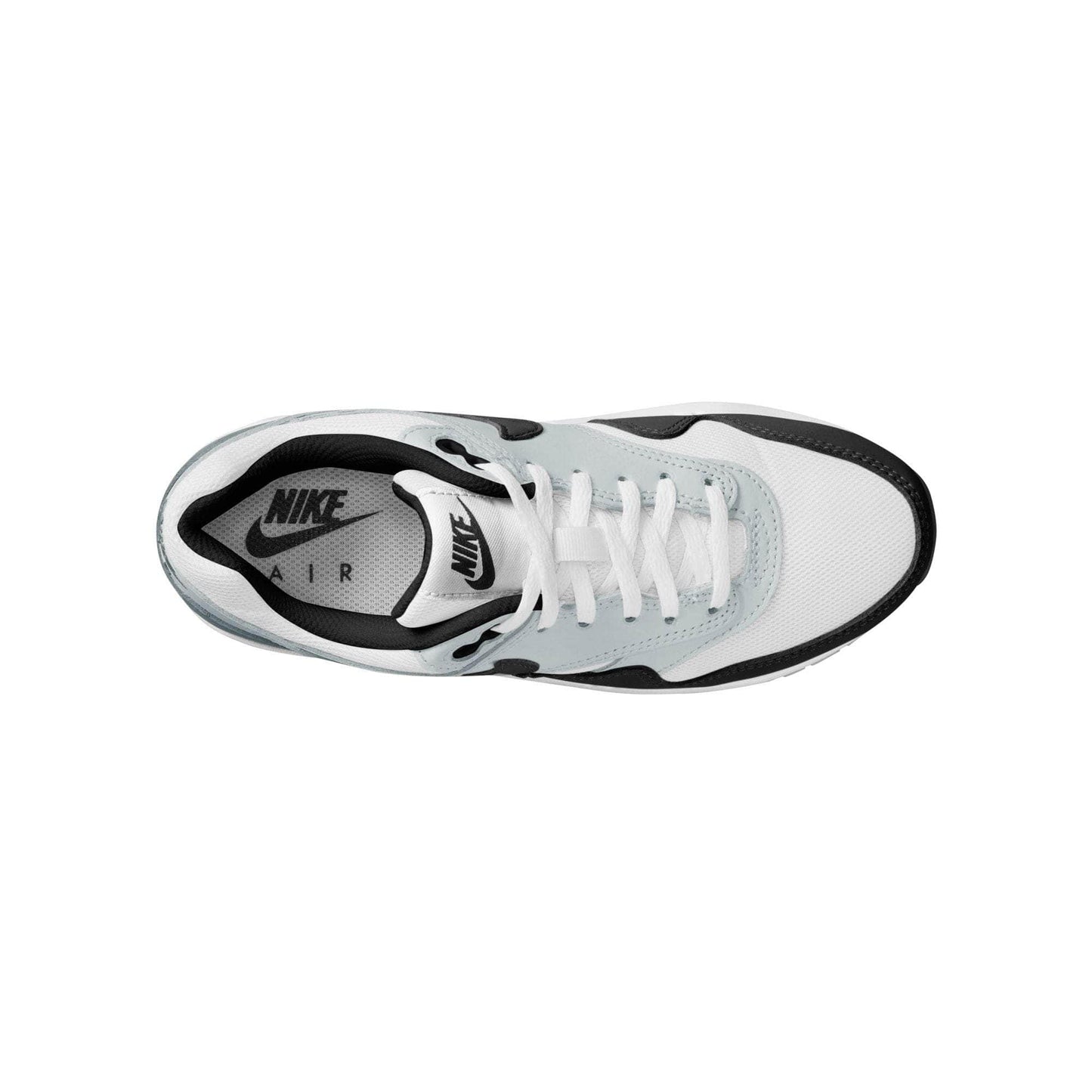 Nike Air Max 1 - Boy's Grade School