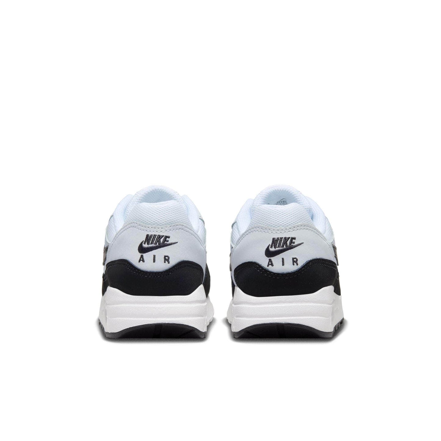 Nike Air Max 1 - Boy's Grade School