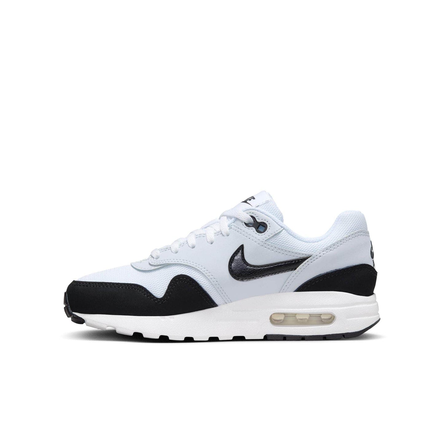 Nike Air Max 1 - Boy's Grade School