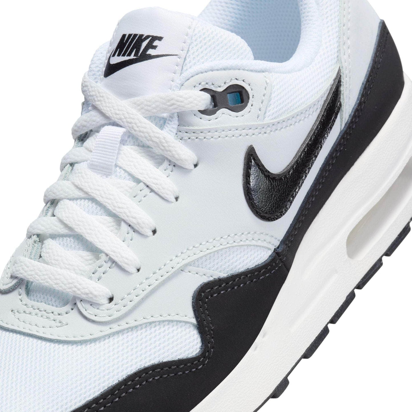 Nike Air Max 1 - Boy's Grade School