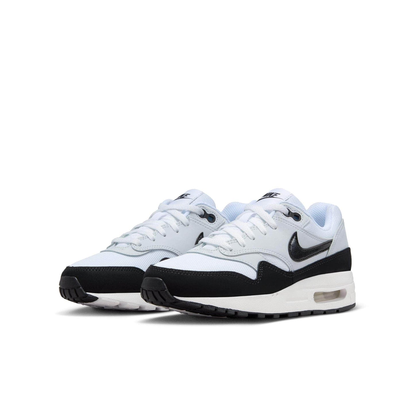 Nike Air Max 1 - Boy's Grade School