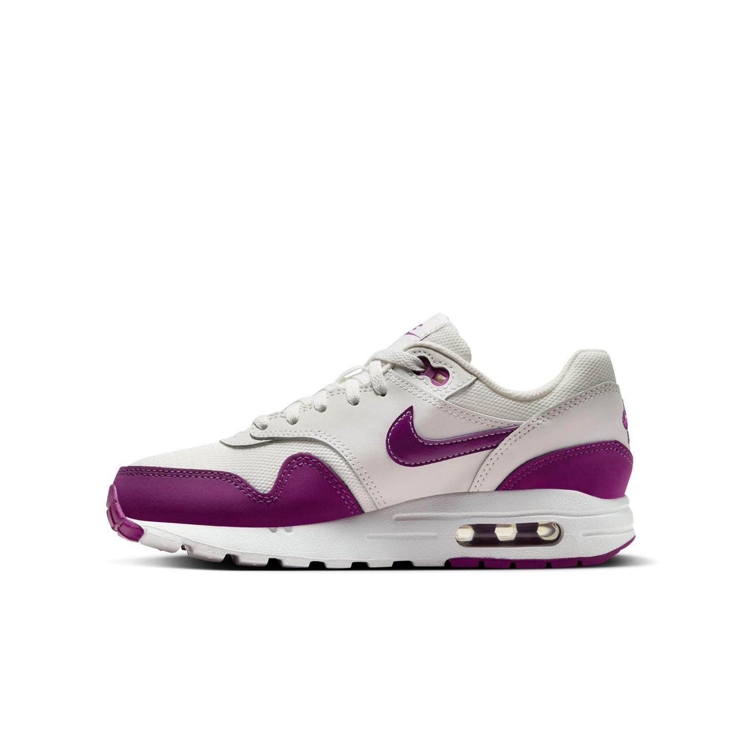 Nike Air Max 1 - Boy's Grade School