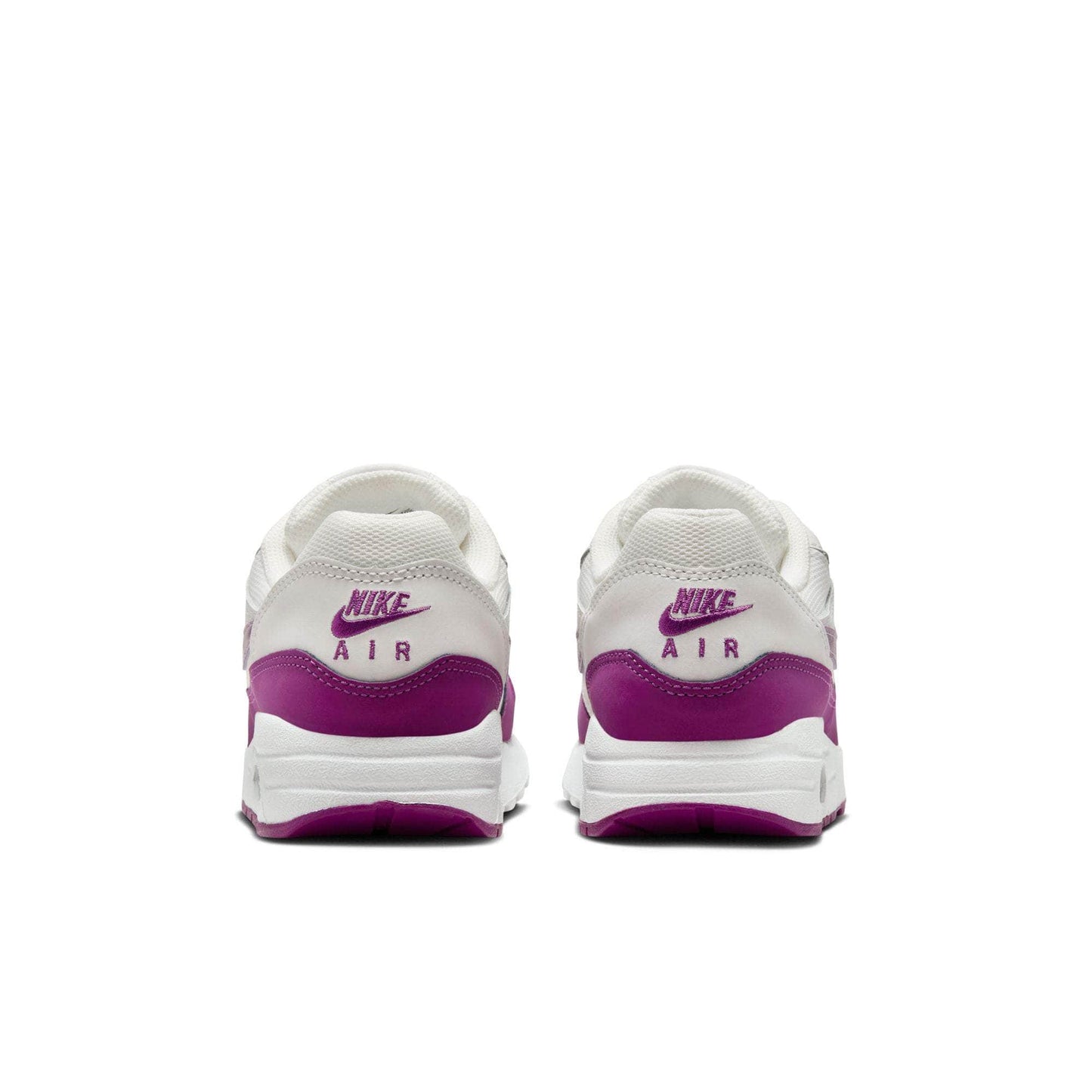 Nike Air Max 1 - Boy's Grade School