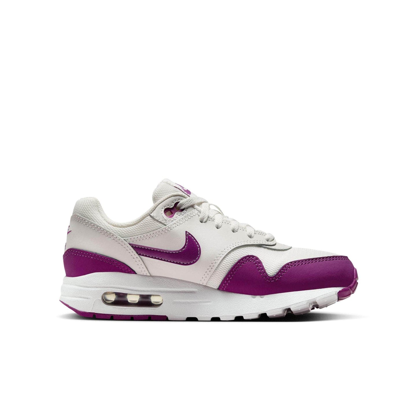 Nike Air Max 1 - Boy's Grade School