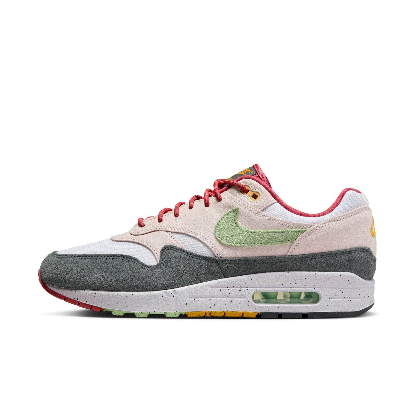 Nike Air Max 1 "Easter Celebration" - Men's