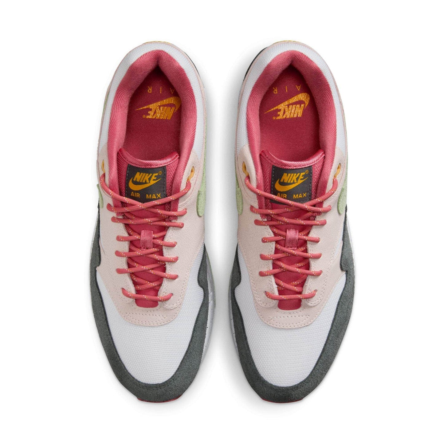 Nike Air Max 1 "Easter Celebration" - Men's