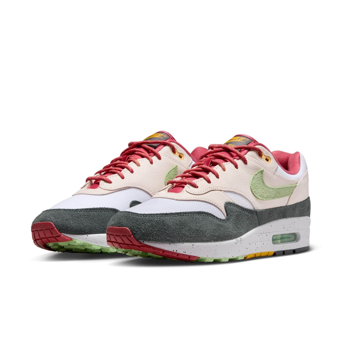 Nike Air Max 1 "Easter Celebration" - Men's