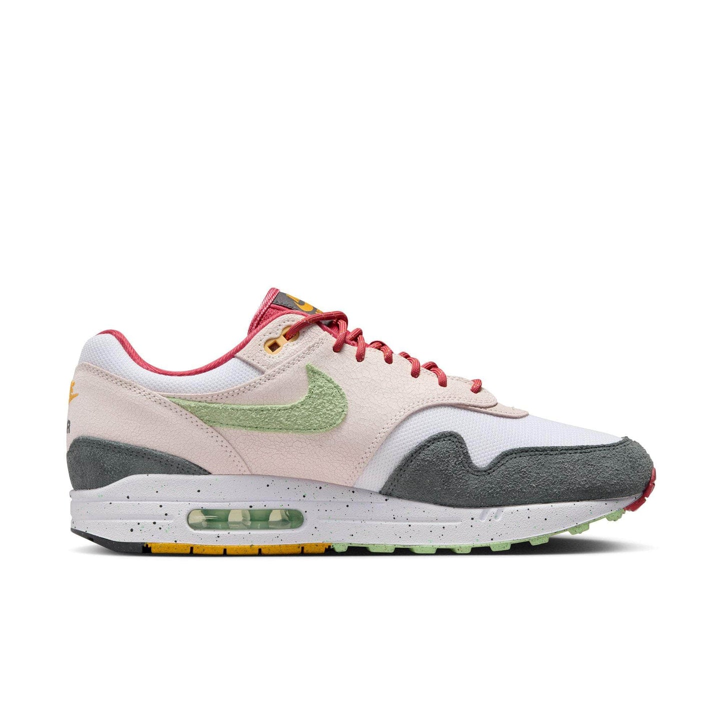 Nike Air Max 1 "Easter Celebration" - Men's