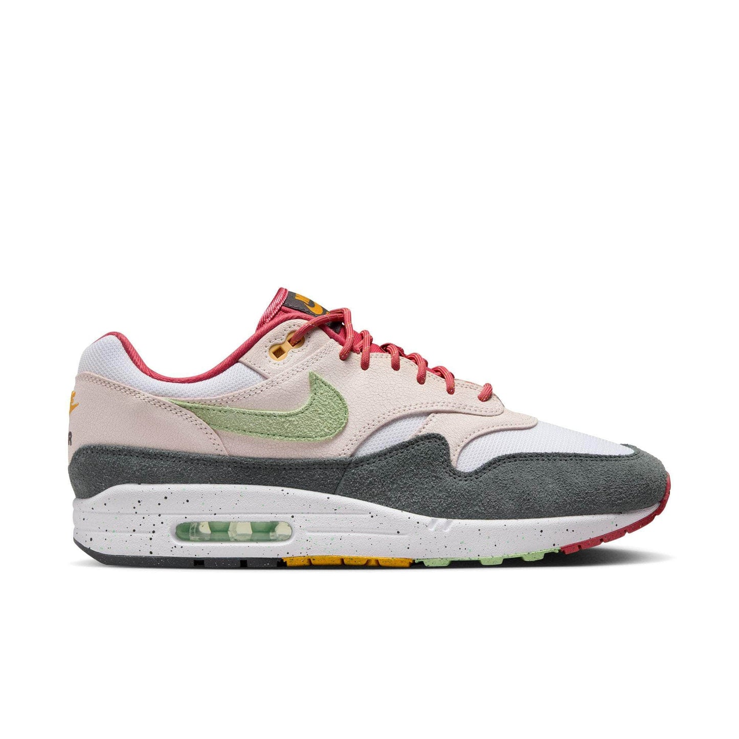 Nike Air Max 1 "Easter Celebration" - Men's