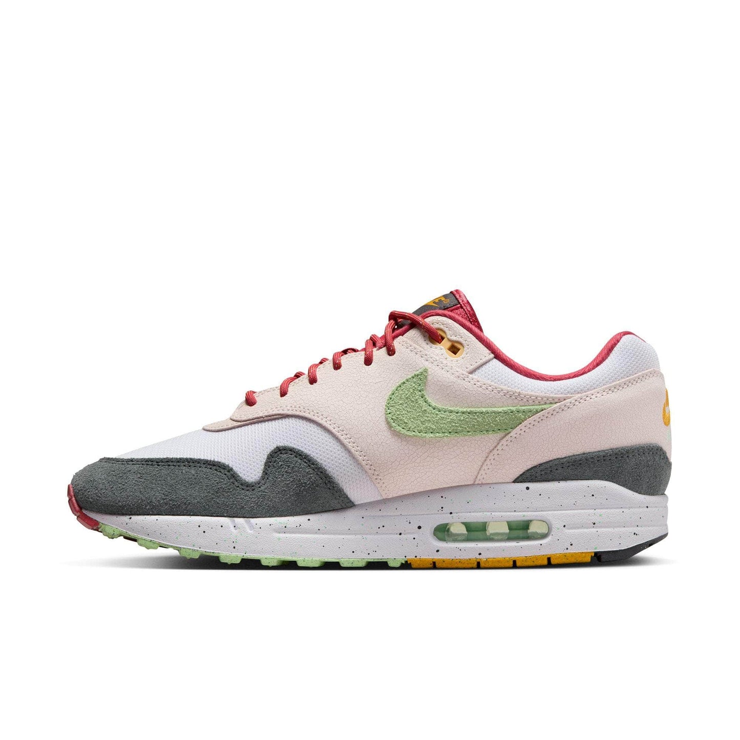 Nike Air Max 1 "Easter Celebration" - Men's