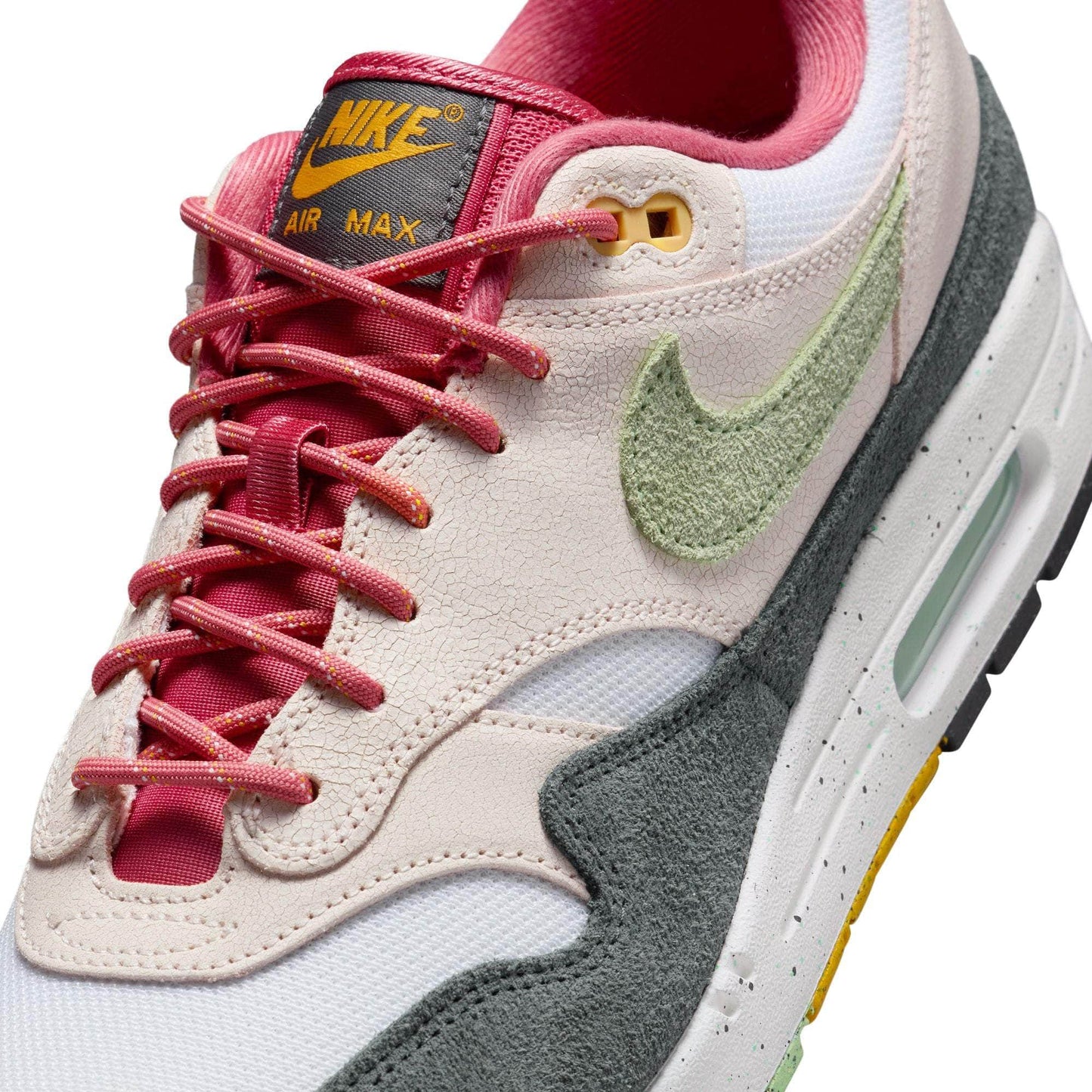 Nike Air Max 1 "Easter Celebration" - Men's