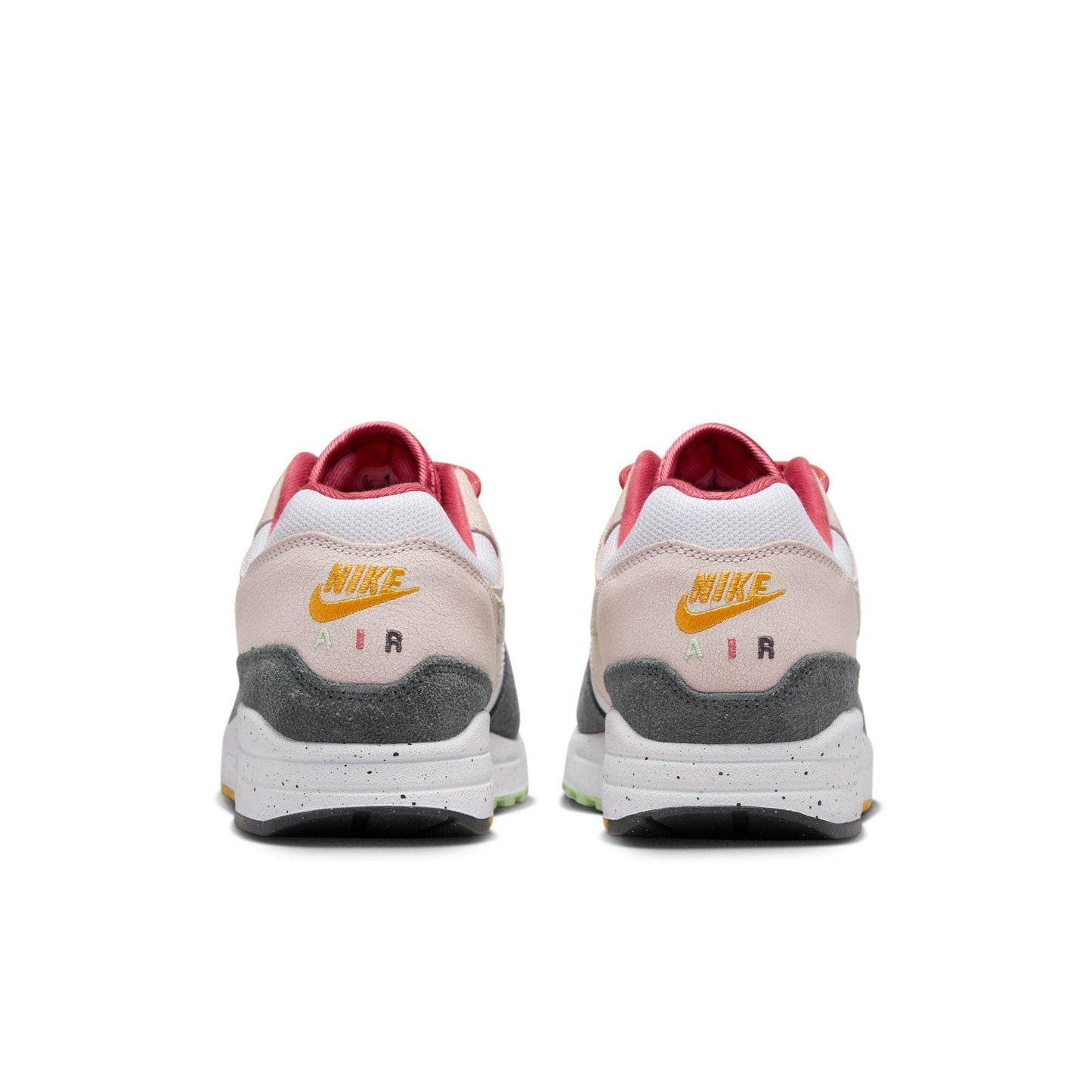 Nike Air Max 1 "Easter Celebration" - Men's