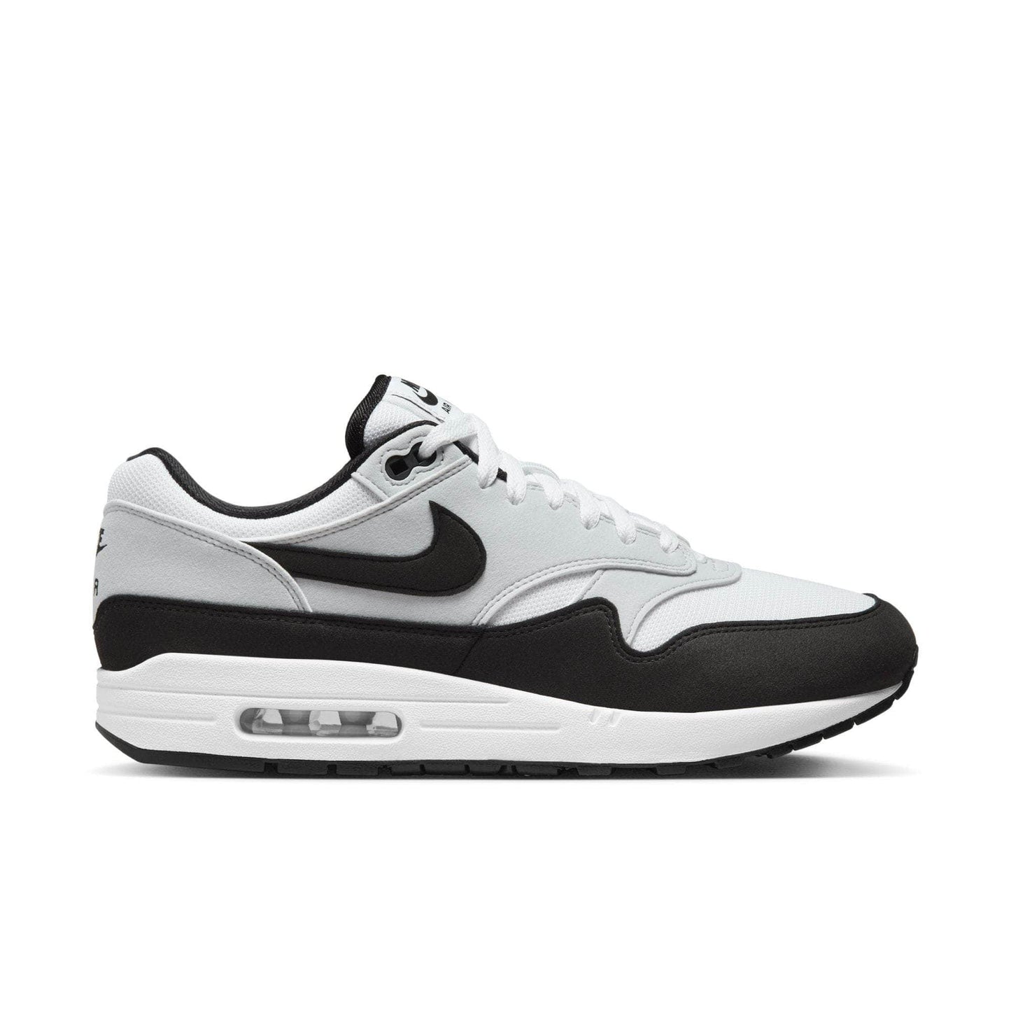 Nike Air Max 1 -  Men's