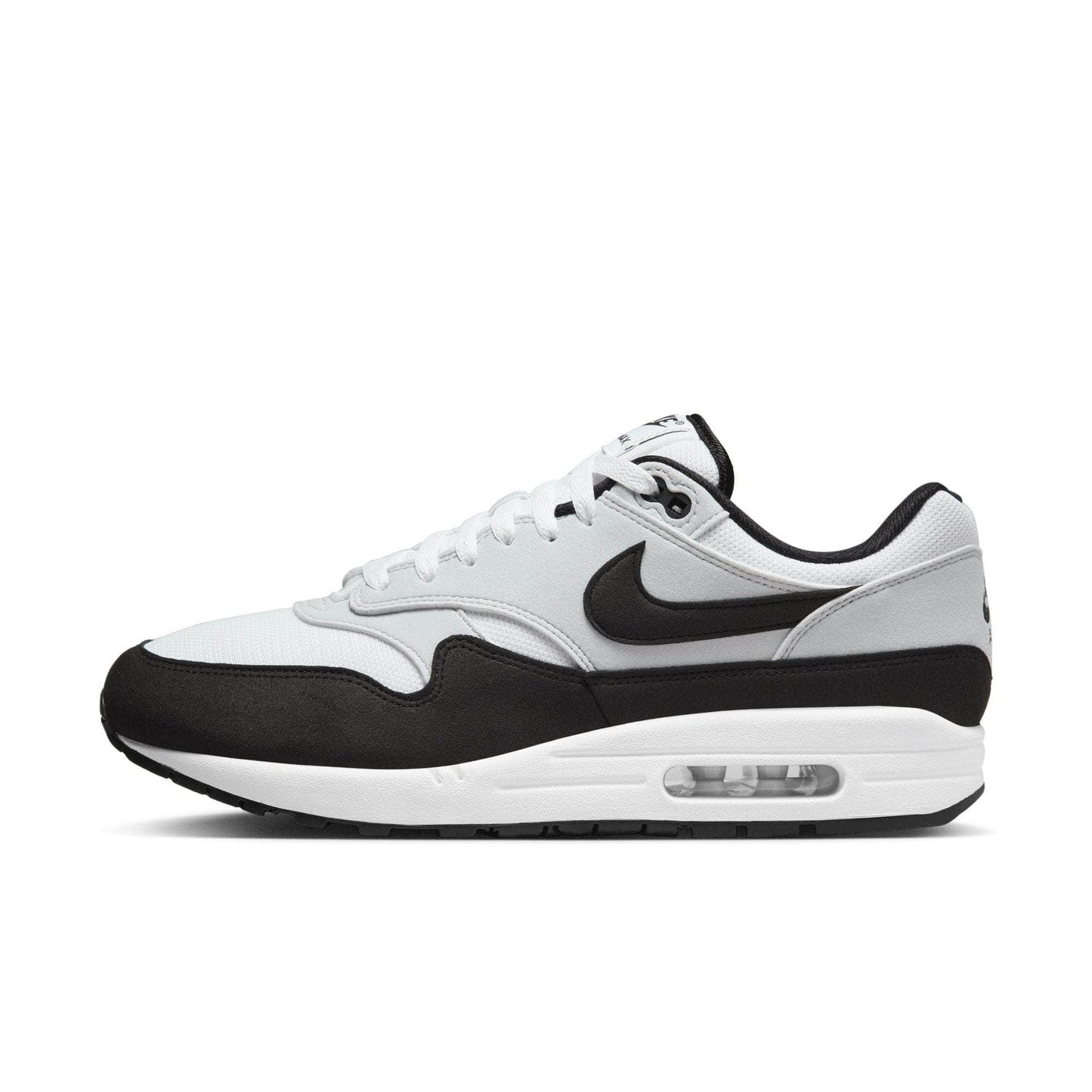Nike Air Max 1 -  Men's