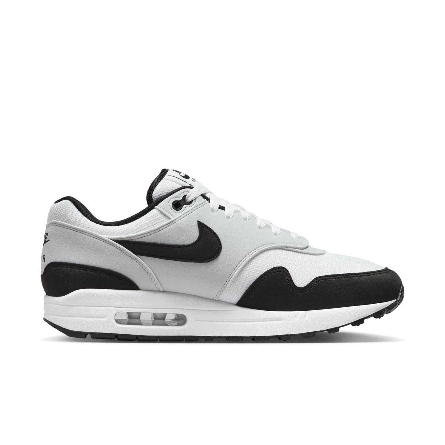 Nike Air Max 1 -  Men's
