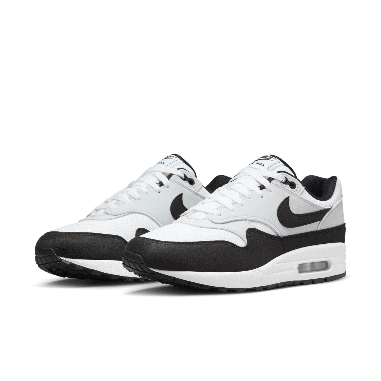 Nike Air Max 1 -  Men's