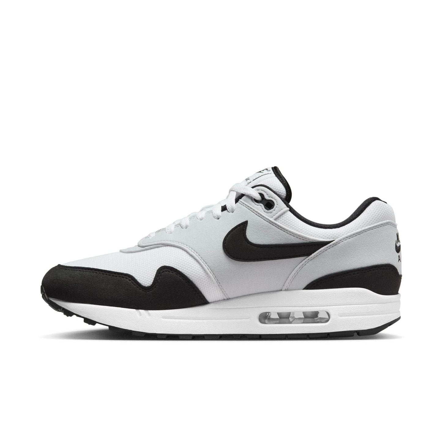 Nike Air Max 1 -  Men's