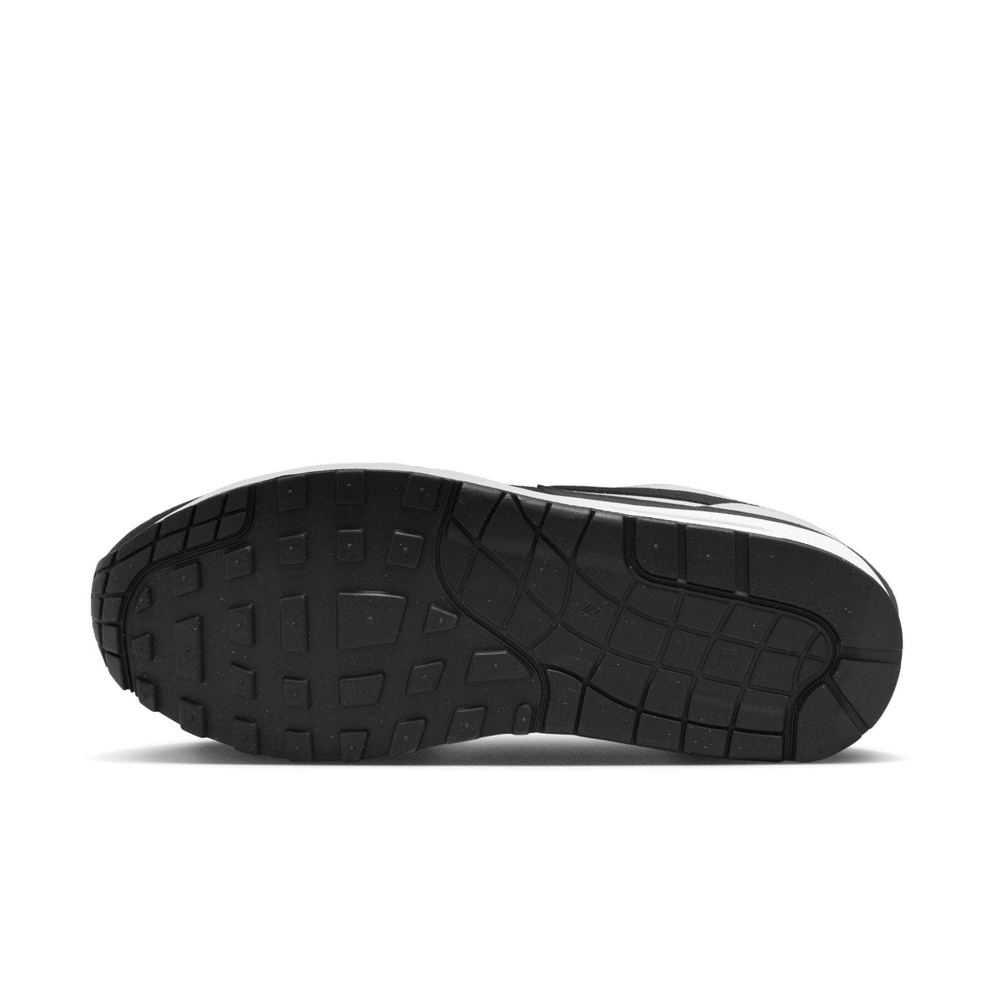 Nike Air Max 1 -  Men's