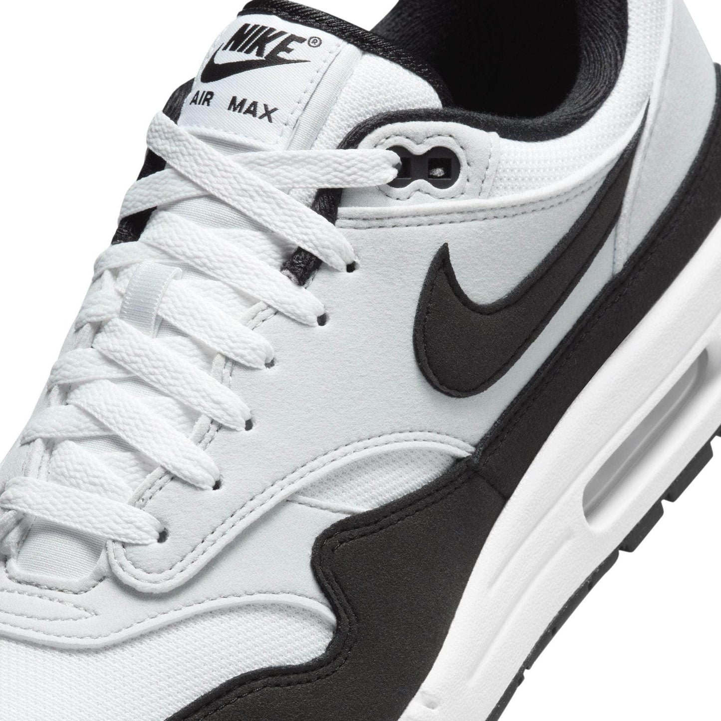 Nike Air Max 1 -  Men's