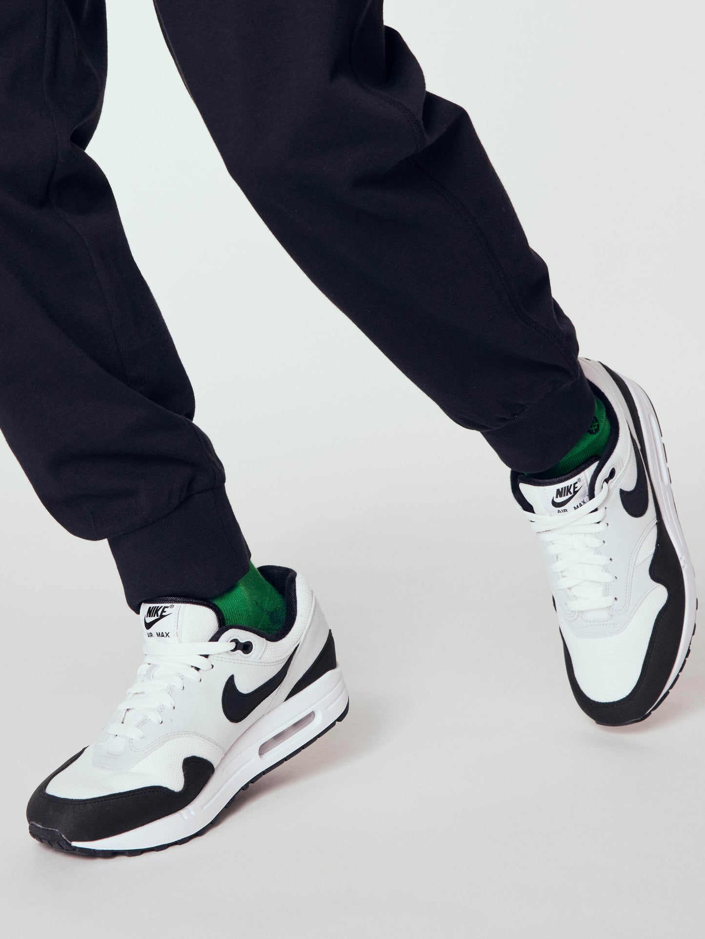 Nike Air Max 1 -  Men's