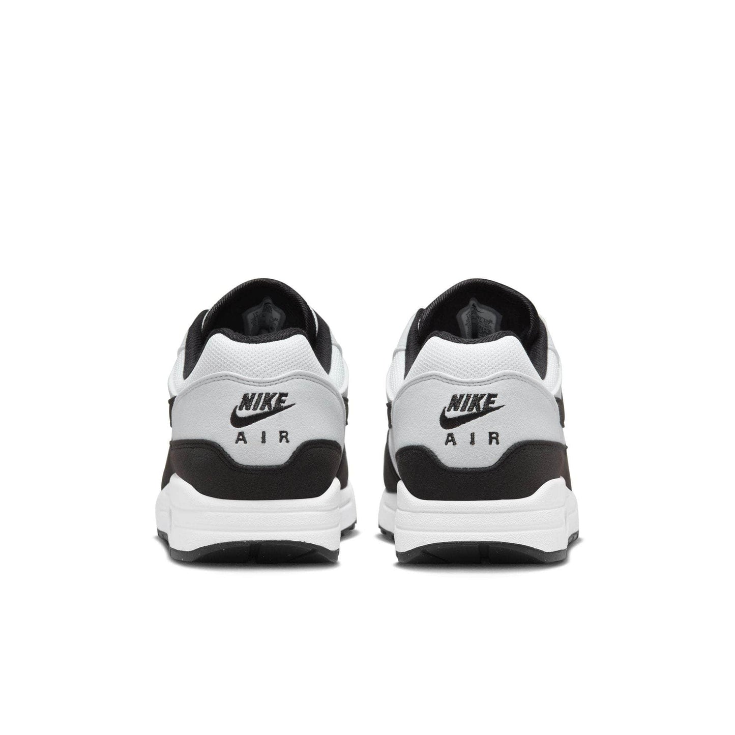 Nike Air Max 1 -  Men's
