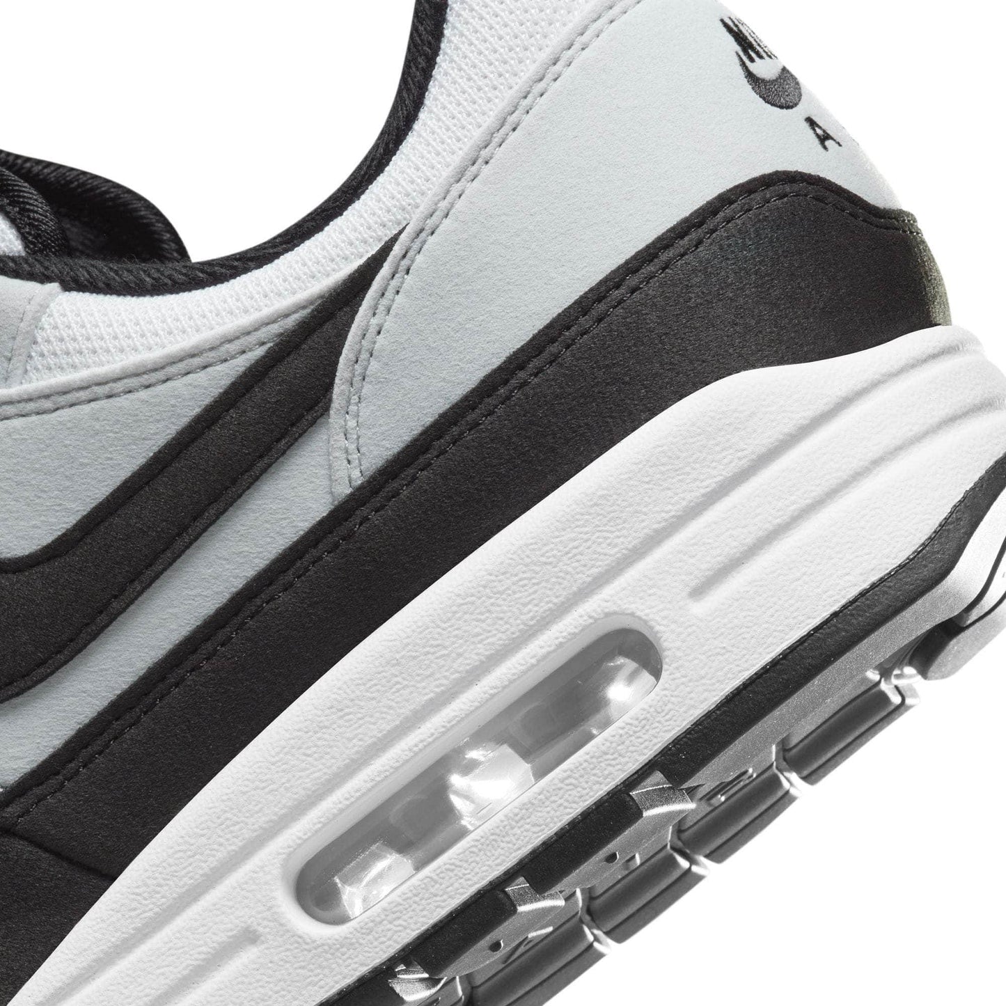 Nike Air Max 1 -  Men's