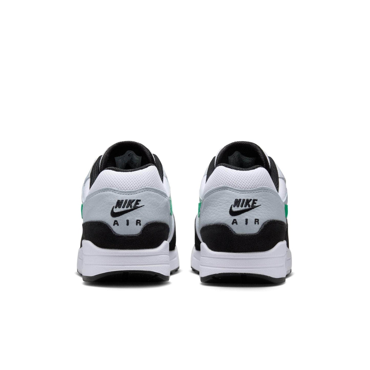 Nike Air Max 1 "Stadium Green" - Men's
