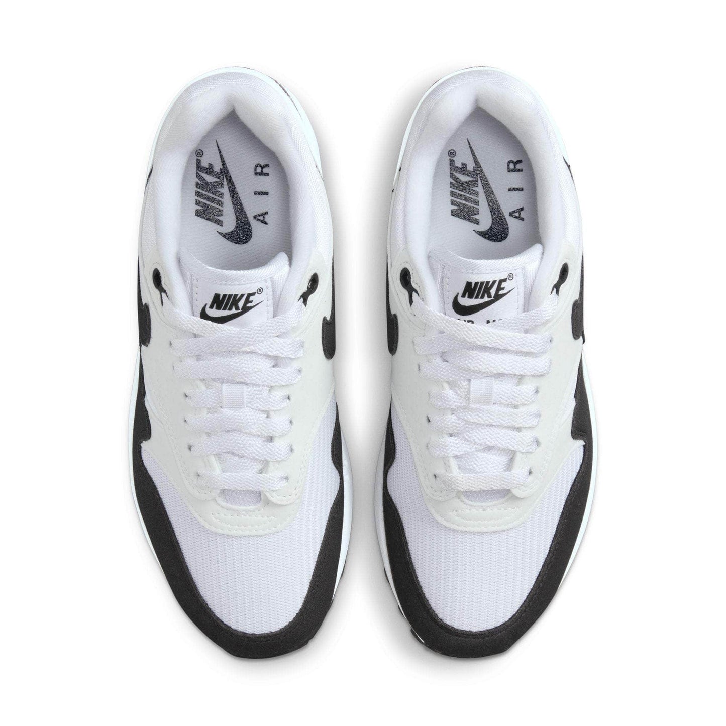 Nike Air Max 1 - Women's