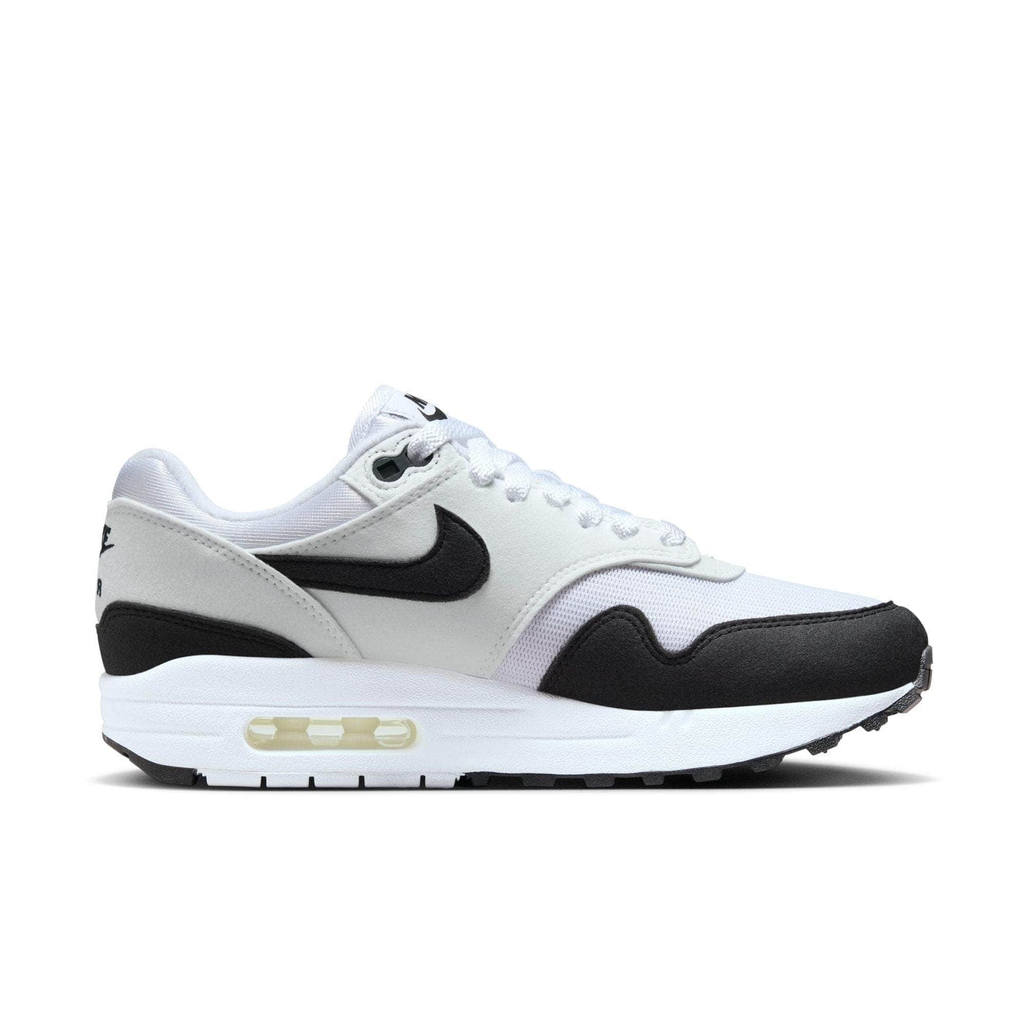 Nike Air Max 1 - Women's