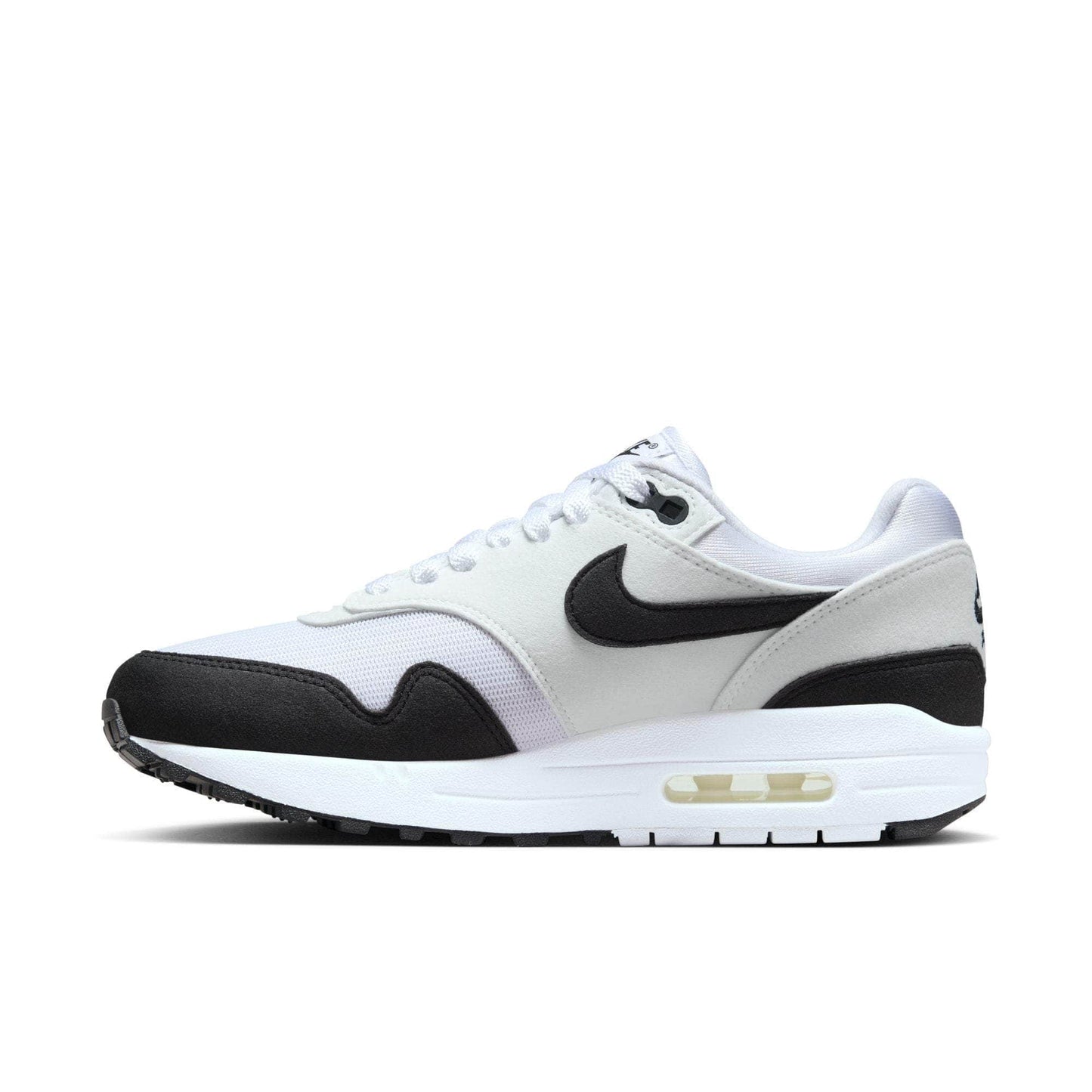 Nike Air Max 1 - Women's