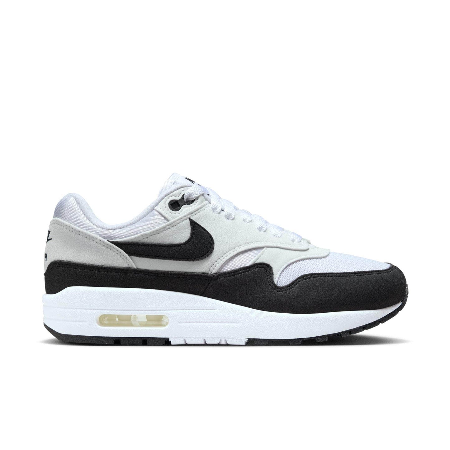 Nike Air Max 1 - Women's