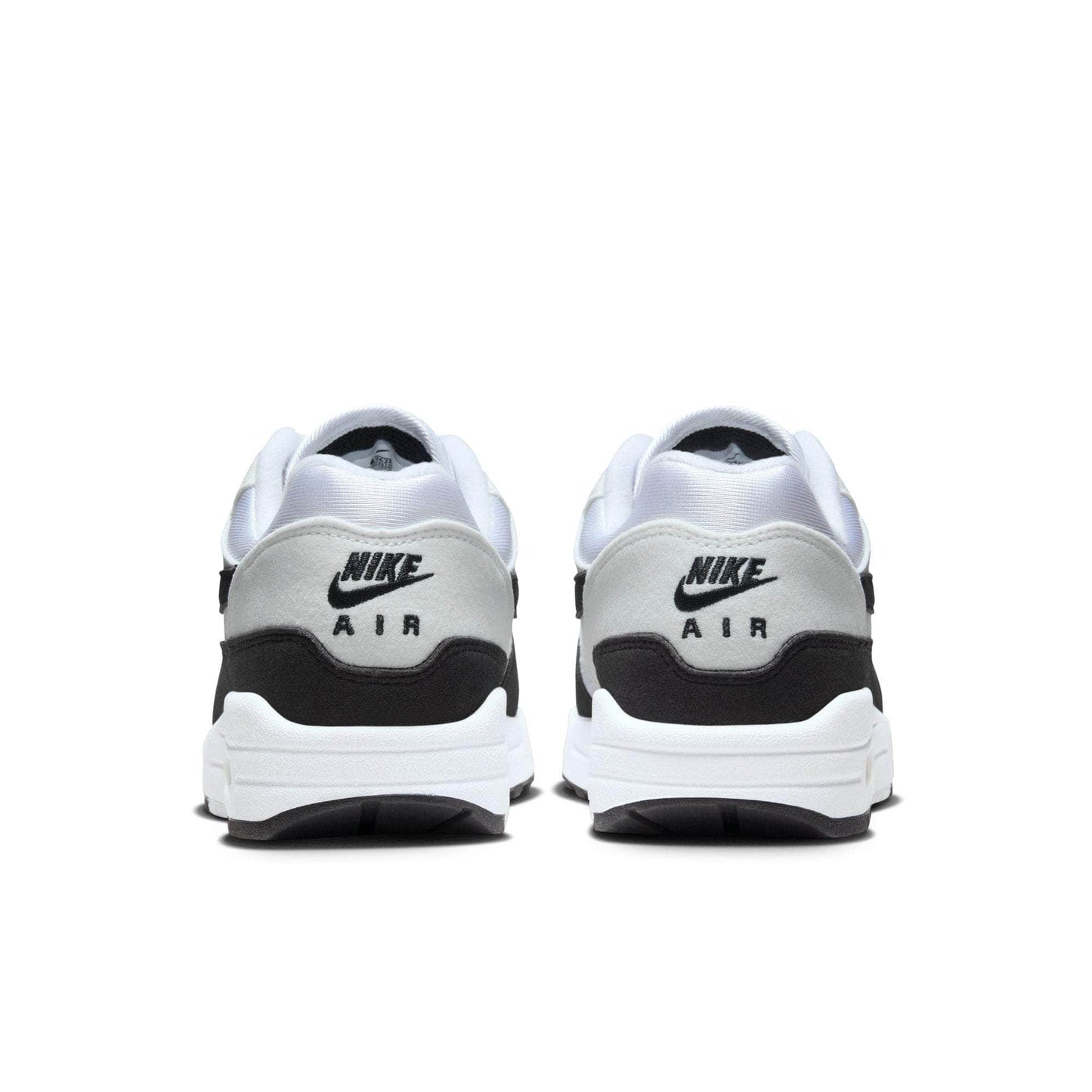 Nike Air Max 1 - Women's