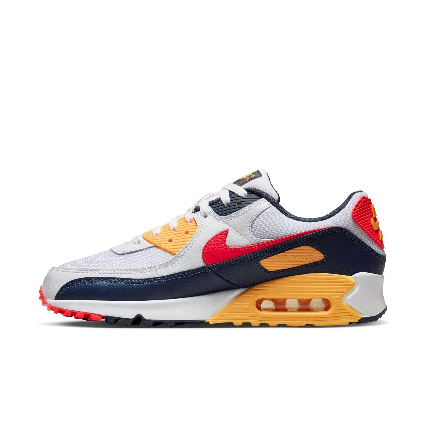 Nike Air Max 90 "Dusty Cactus" - Men's