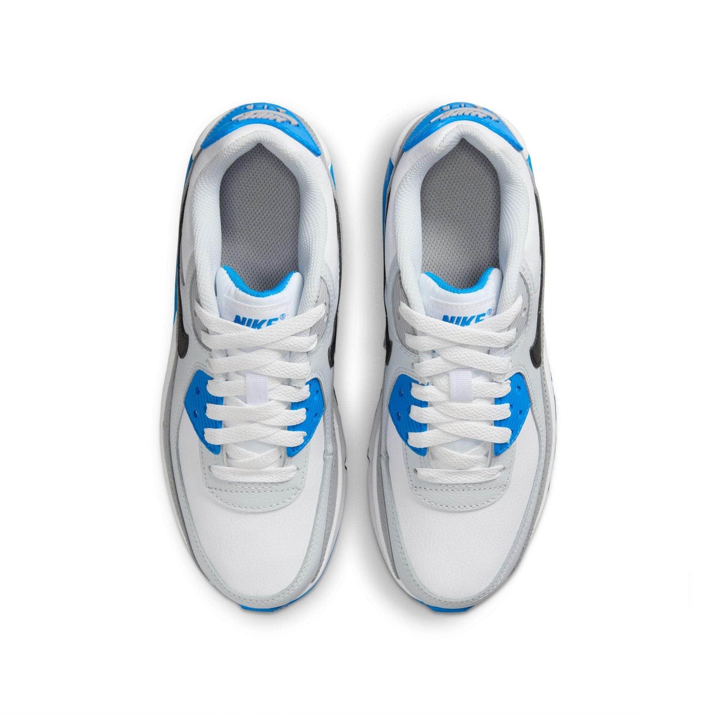 Nike Air Max 90 LTR - Boy's GS