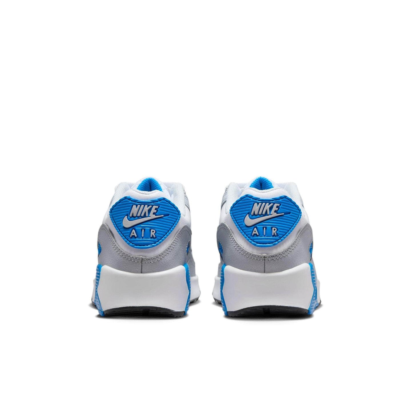 Nike Air Max 90 LTR - Boy's GS