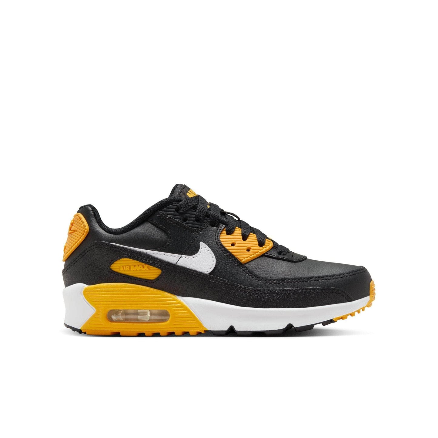 Nike Air Max 90 LTR - Boy's GS